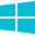 WindowsApp